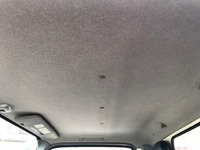 トヨタトヨエース平ボディ小型（2t・3t）[写真34]