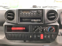 トヨタトヨエース平ボディ小型（2t・3t）[写真35]