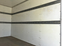 日野デュトロパネルバン小型（2t・3t）[写真14]