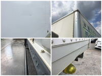 日野デュトロパネルバン小型（2t・3t）[写真17]