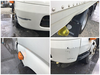 日野デュトロパネルバン小型（2t・3t）[写真19]