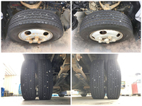 日野デュトロパネルバン小型（2t・3t）[写真21]