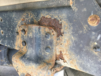 日野デュトロパネルバン小型（2t・3t）[写真24]