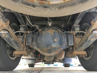 日野デュトロパネルバン小型（2t・3t）[写真26]