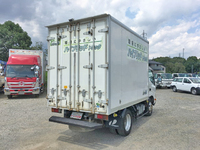 日野デュトロパネルバン小型（2t・3t）[写真02]