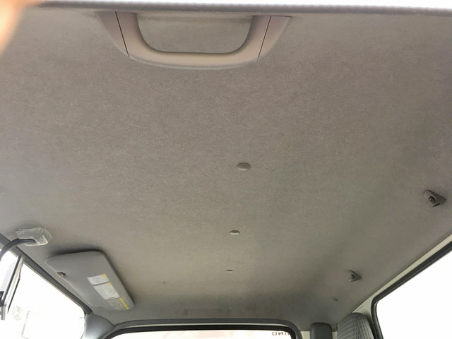 日野デュトロパネルバン小型（2t・3t）[写真33]