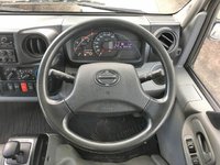 日野デュトロパネルバン小型（2t・3t）[写真36]