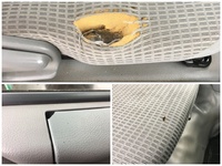 日野デュトロパネルバン小型（2t・3t）[写真39]