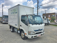 日野デュトロパネルバン小型（2t・3t）[写真03]