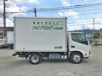 日野デュトロパネルバン小型（2t・3t）[写真06]