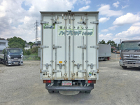 日野デュトロパネルバン小型（2t・3t）[写真09]