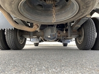 日産アトラス幌ウイング小型（2t・3t）[写真19]