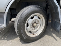 日産アトラス幌ウイング小型（2t・3t）[写真20]