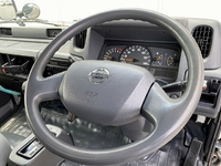 日産アトラス幌ウイング小型（2t・3t）[写真27]