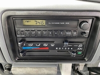 日産アトラス幌ウイング小型（2t・3t）[写真29]