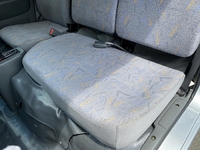 日産アトラス幌ウイング小型（2t・3t）[写真35]