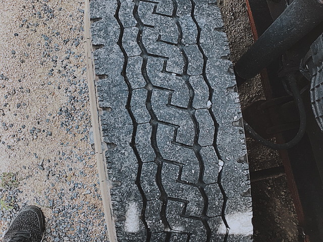 マツダタイタンクレーン3段小型（2t・3t）[写真19]