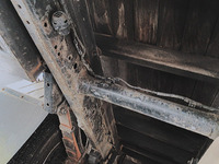 マツダタイタンクレーン3段小型（2t・3t）[写真20]