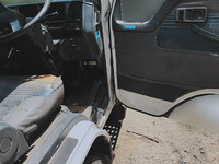 マツダタイタンクレーン3段小型（2t・3t）[写真24]