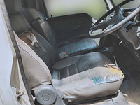 マツダタイタンクレーン3段小型（2t・3t）[写真25]