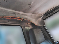 マツダタイタンクレーン3段小型（2t・3t）[写真26]