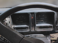 マツダタイタンクレーン3段小型（2t・3t）[写真27]