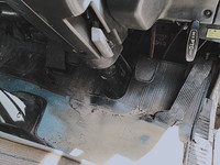 マツダタイタンクレーン3段小型（2t・3t）[写真28]