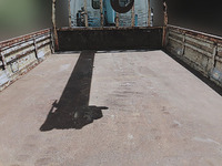 マツダタイタンクレーン3段小型（2t・3t）[写真04]