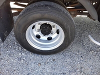 三菱ふそうキャンターアルミバン小型（2t・3t）[写真07]