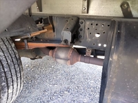 三菱ふそうキャンターアルミバン小型（2t・3t）[写真08]