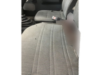 トヨタトヨエースユニック5段小型（2t・3t）[写真13]