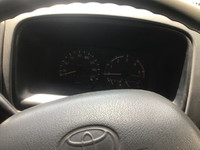 トヨタトヨエースユニック5段小型（2t・3t）[写真14]