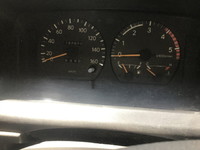 トヨタトヨエースユニック5段小型（2t・3t）[写真15]