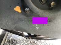 トヨタトヨエースユニック5段小型（2t・3t）[写真16]