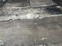 トヨタトヨエースユニック5段小型（2t・3t）[写真04]