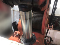 トヨタトヨエースユニック5段小型（2t・3t）[写真06]