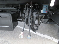 日野デュトロセーフティクレーン3段小型（2t・3t）[写真13]