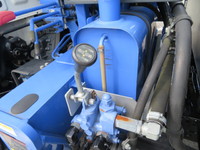 日野デュトロセーフティクレーン3段小型（2t・3t）[写真18]