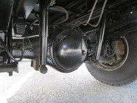 日野デュトロセーフティクレーン3段小型（2t・3t）[写真26]