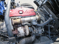 日野デュトロセーフティクレーン3段小型（2t・3t）[写真27]