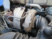 日野デュトロセーフティクレーン3段小型（2t・3t）[写真28]