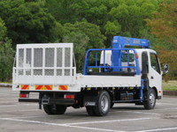 日野デュトロセーフティクレーン3段小型（2t・3t）[写真02]