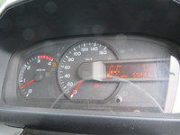 日野デュトロセーフティクレーン3段小型（2t・3t）[写真32]