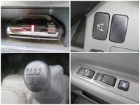 日野デュトロセーフティクレーン3段小型（2t・3t）[写真38]