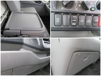 日野デュトロセーフティクレーン3段小型（2t・3t）[写真39]