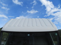 日野デュトロセーフティクレーン3段小型（2t・3t）[写真04]