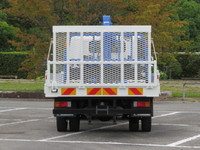 日野デュトロセーフティクレーン3段小型（2t・3t）[写真05]