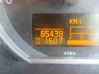 日産アトラス高圧洗浄車小型（2t・3t）[写真11]