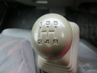 日産アトラス高圧洗浄車小型（2t・3t）[写真13]