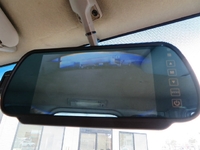 日産アトラス高圧洗浄車小型（2t・3t）[写真14]